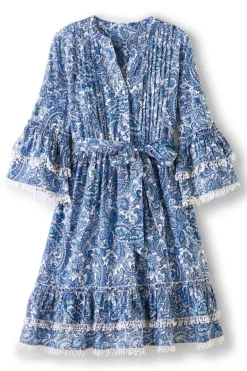 Sale Adeline Short Dress Dresses