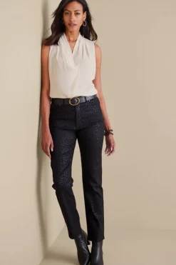 Online Akira Tank Tops