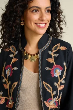 Alamosa Jacket Toppers|Jackets & Coats