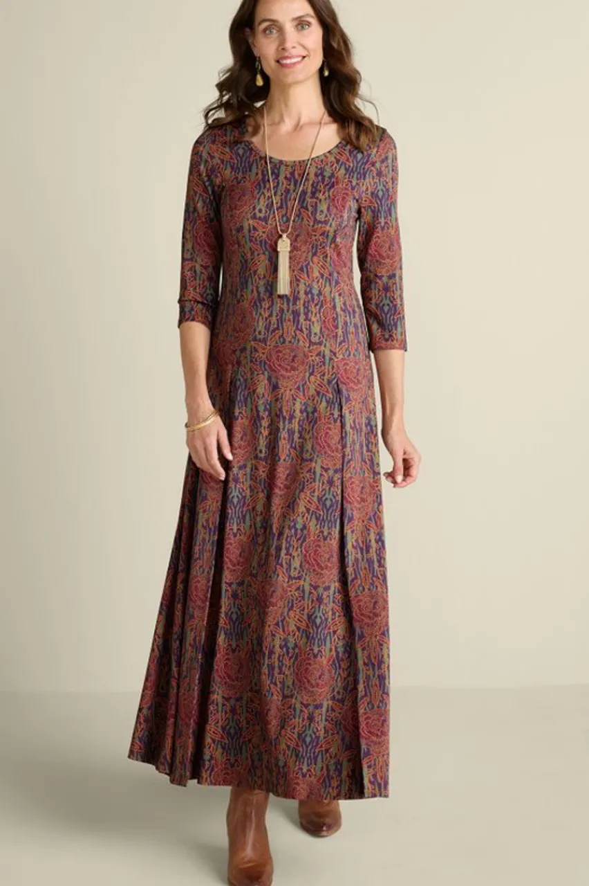 Sale Alcott Dress Dresses