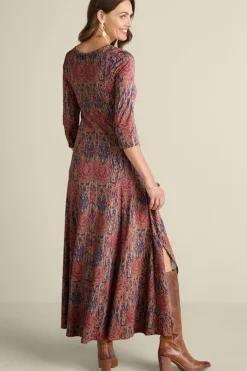 Sale Alcott Dress Dresses