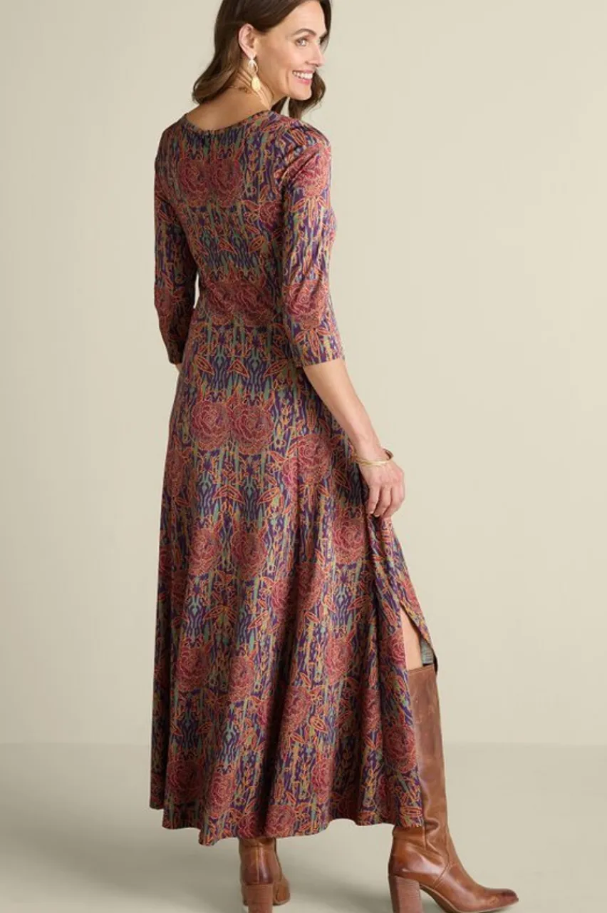 Sale Alcott Dress Dresses