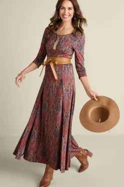 Sale Alcott Dress Dresses