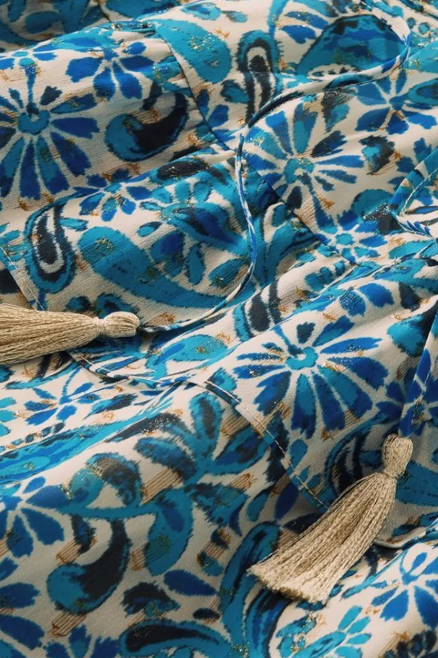 Hot Aleyah Maxi Dress Dresses