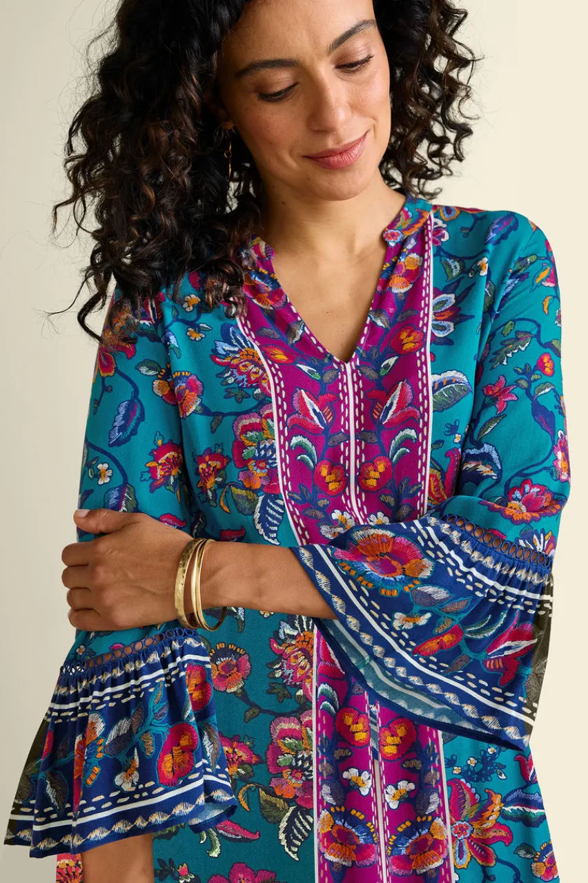 Sale Allene Maxi Dress Dresses