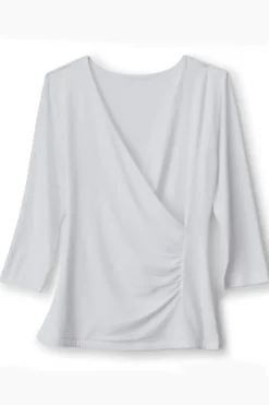 Clearance Alyssa Knit Top Tops