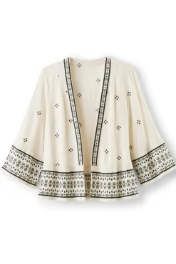 Discount Amantea Jacket Toppers|Jackets & Coats