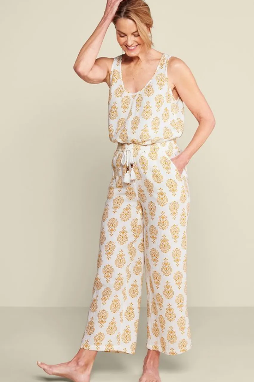 Sale Amaria Nights Bottoms Sleepwear & Lounge