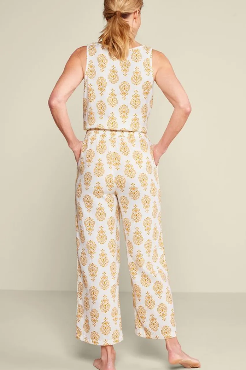 Sale Amaria Nights Bottoms Sleepwear & Lounge