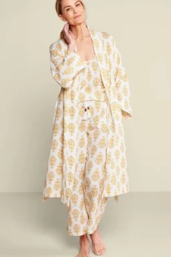 Best Amaria Nights Robe Sleepwear & Lounge