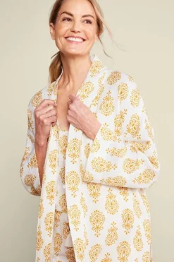 Best Amaria Nights Robe Sleepwear & Lounge