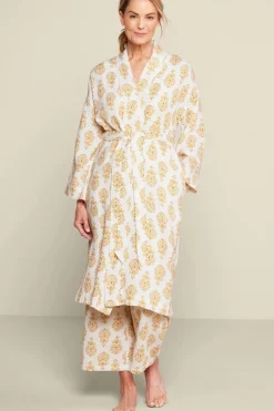 Best Amaria Nights Robe Sleepwear & Lounge