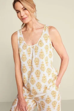 Sale Amaria Nights Tank Sleepwear & Lounge