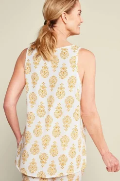 Sale Amaria Nights Tank Sleepwear & Lounge