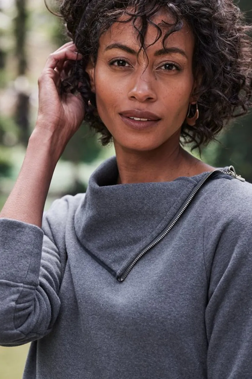 Discount Angie Tunic Tops