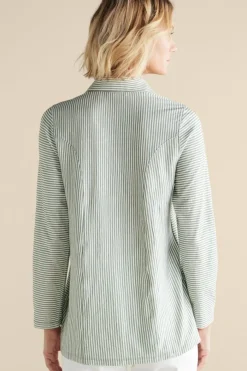 New Anisa Tunic Tops