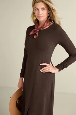 Annette Dress Dresses