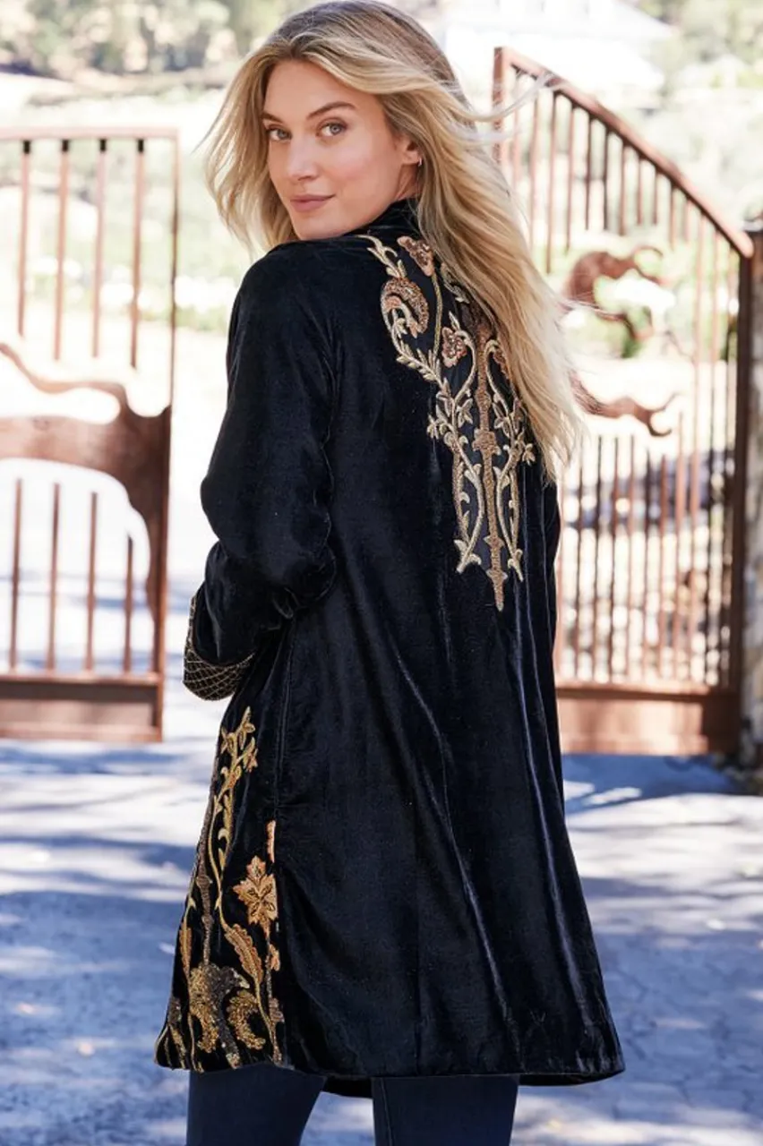 Sale Antoinette Jacket Jackets & Coats