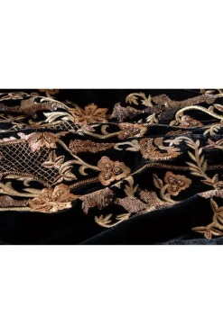 Sale Antoinette Jacket Jackets & Coats