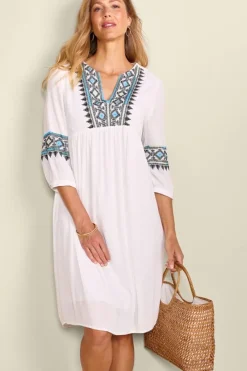 Sale April Woven Bag Handbags