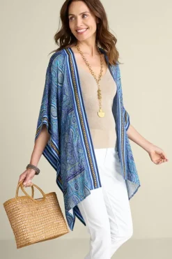 Sale April Woven Bag Handbags