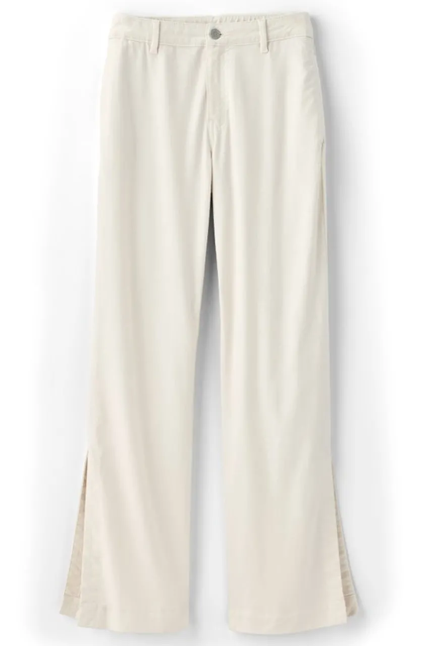 Sale Arcadia Wide Leg Pants Pants