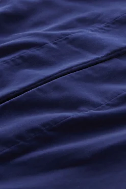 Hot Aria Velvet Jacket Jackets & Coats