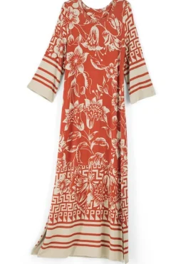 New Asteria Dress Dresses