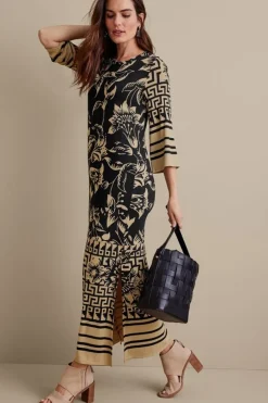 New Asteria Dress Dresses