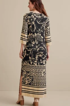 New Asteria Dress Dresses