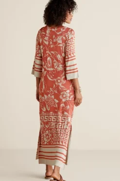 New Asteria Dress Dresses