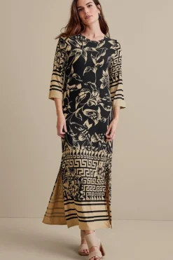 New Asteria Dress Dresses