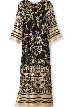 New Asteria Dress Dresses