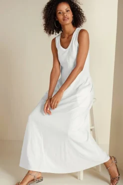 Clearance Bailey Dress Dresses