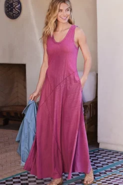 Clearance Bailey Dress Dresses