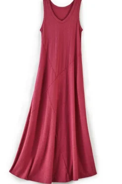 Clearance Bailey Dress Dresses