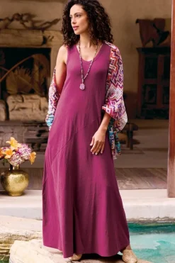 Clearance Bailey Dress Dresses