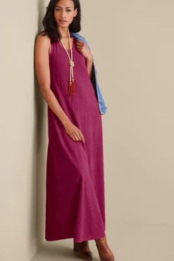 Clearance Bailey Dress Dresses