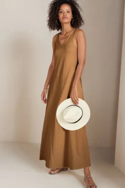 Clearance Bailey Dress Dresses