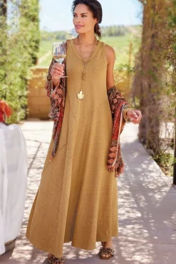 Clearance Bailey Dress Dresses