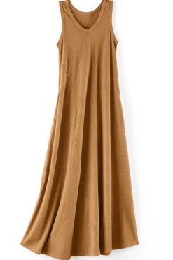 Clearance Bailey Dress Dresses