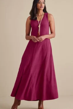 Clearance Bailey Dress Dresses