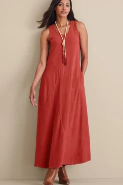 Clearance Bailey Dress Dresses