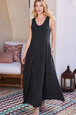 Clearance Bailey Dress Dresses