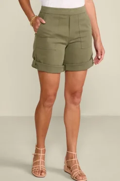 Clearance Barbados Shorts Pants|Shorts