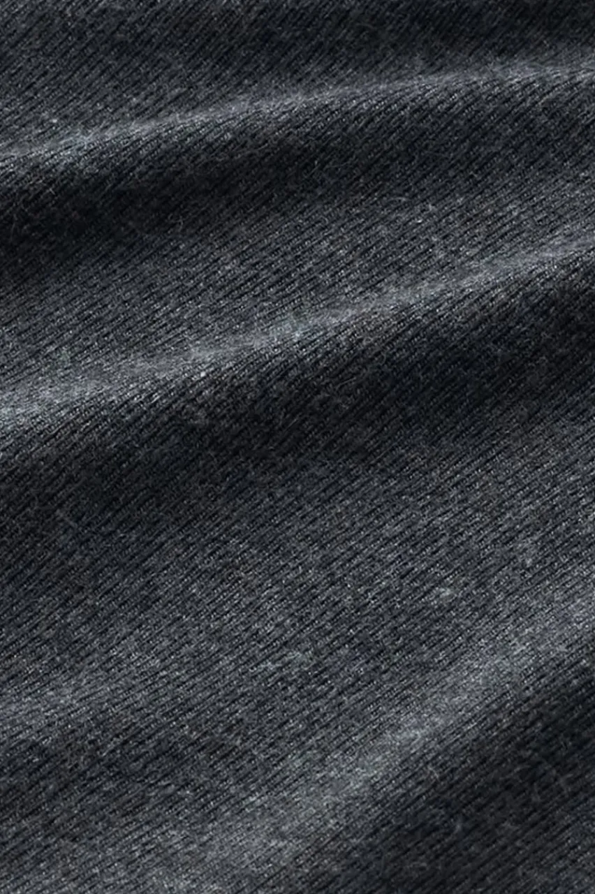 Clearance B'call Knit Midi Dress Dresses