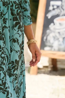 Clearance Bella Links Bracelet Set Jewelry|Bracelets