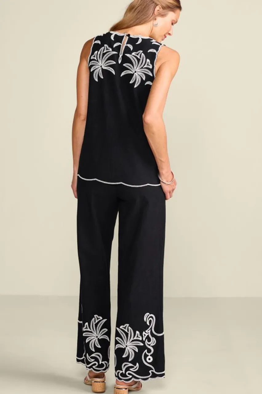 Discount Bernita Top Tops