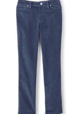 Sale Blakely Velveteen Pants Pants