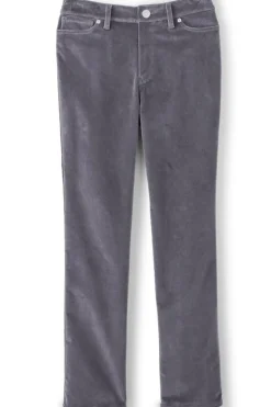 Sale Blakely Velveteen Pants Pants